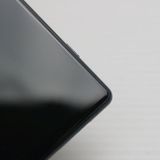 �¿��ݾ� Ķ���� SO-03L Xperia 1 �֥�å� ���� �����