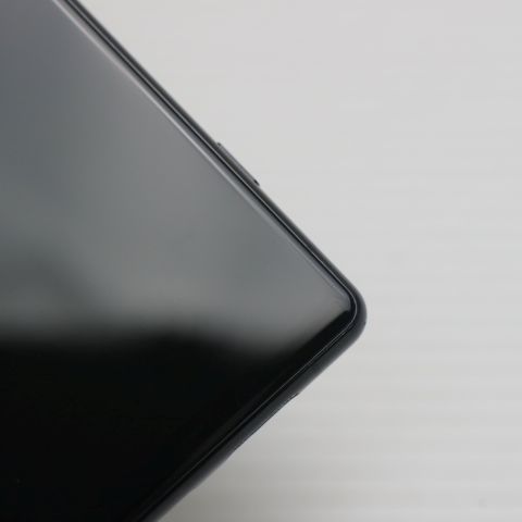 �¿��ݾ� Ķ���� SO-03L Xperia 1 �֥�å� ���� �����