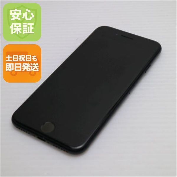 �¿��ݾ� Ķ���� SIM�ե꡼ iPhone SE3 ��3���� 128GB �ߥåɥʥ���