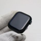  Apple Watch Series8 41mm GPS ߥåɥʥ