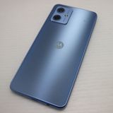 ¿ݾ Ʊ SIMե꡼ moto g64 5G С֥롼