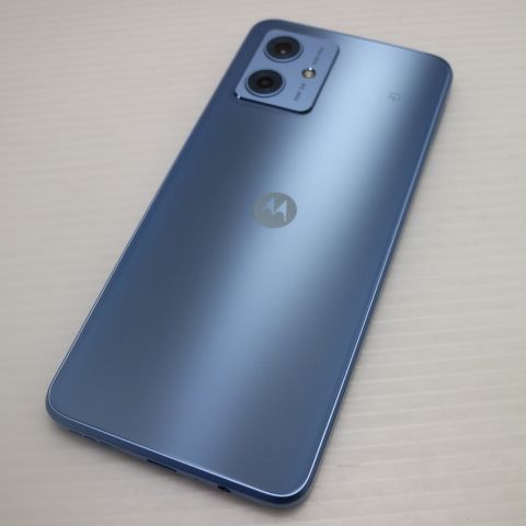 ¿ݾ Ʊ SIMե꡼ moto g64 5G С֥롼