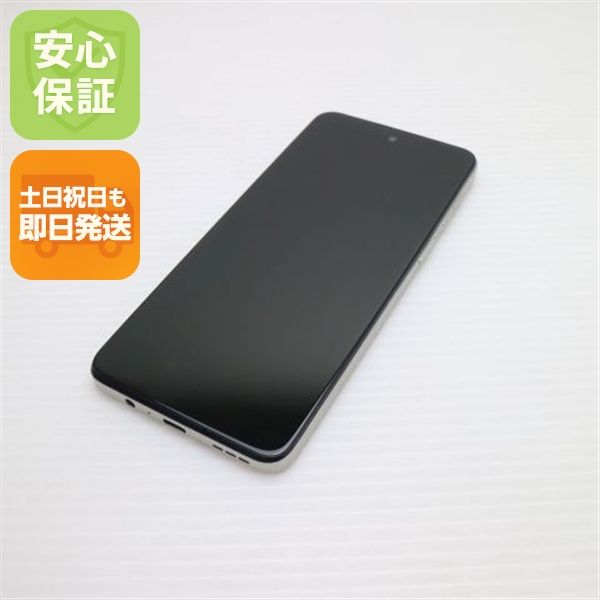 �¿��ݾ� Ķ���� SIM�ե꡼ moto g64y 5G �Х˥饯�꡼��