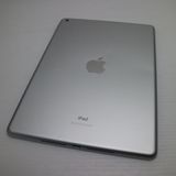 �¿��ݾ� ���� iPad ��8���� Wi-Fi 32GB ����С� ¨��ȯ�� ������ȯ��
