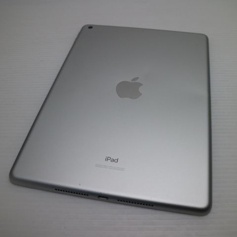 �¿��ݾ� ���� iPad ��8���� Wi-Fi 32GB ����С� ¨��ȯ�� ������ȯ��