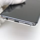 �¿��ݾ� Ķ���� SIM�ե꡼ Galaxy S10  �ץꥺ��ۥ磻��  ���ޥ� �����