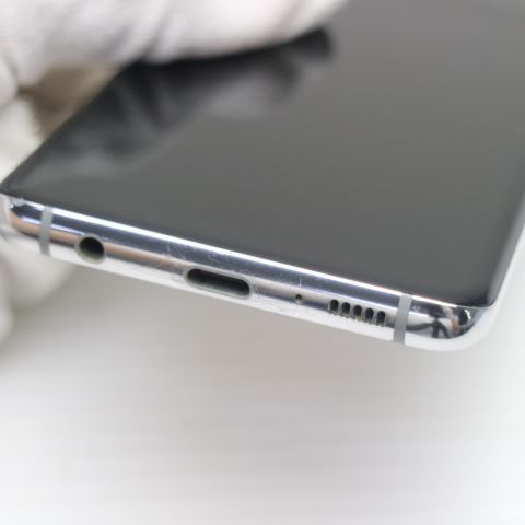 �¿��ݾ� Ķ���� SIM�ե꡼ Galaxy S10  �ץꥺ��ۥ磻��  ���ޥ� �����