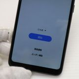 �¿��ݾ� ������� SC-56B Galaxy A22 5G �֥�å� �����