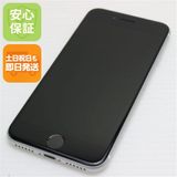 ¿ݾ Ķ SIMե꡼ iPhone SE 2 256GB ۥ磻 