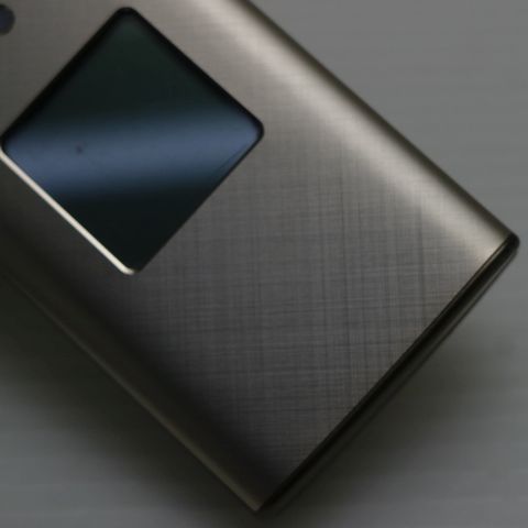 �¿��ݾ� Ķ���� KYF38 ���󤿤󥱡����� �����ѥ󥴡���� ���� �����
