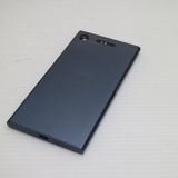 �¿��ݾ� Ķ���� SOV36 Xperia XZ1 �֥롼 ���� �����