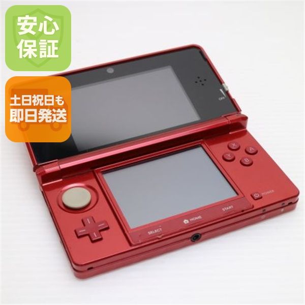 �¿��ݾ��� ���� �˥�ƥ�ɡ�3DS �᥿��å���å�  �������