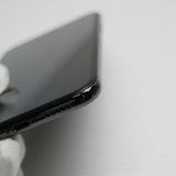 �¿��ݾ� ����Ʊ�� SIM�ե꡼ iPhoneXS 512GB ���ڡ������쥤 ���� �����