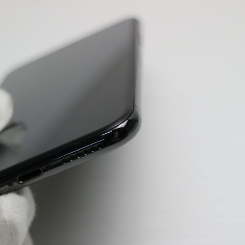 �¿��ݾ� ����Ʊ�� SIM�ե꡼ iPhoneXS 512GB ���ڡ������쥤 ���� �����