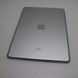 ¿ݾ Ķ iPad 8 Wi-Fi 32GB С ¨ȯ ȯ