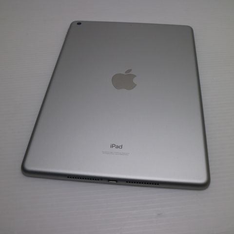 ¿ݾ Ķ iPad 8 Wi-Fi 32GB С ¨ȯ ȯ