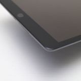 �¿��ݾ� ����Ʊ�� iPad7 ��7���� wi-fi��ǥ� 32GB  ���ڡ������쥤