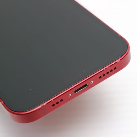¿ݾ Ķ SIMե꡼ iPhone13 128GB å 
