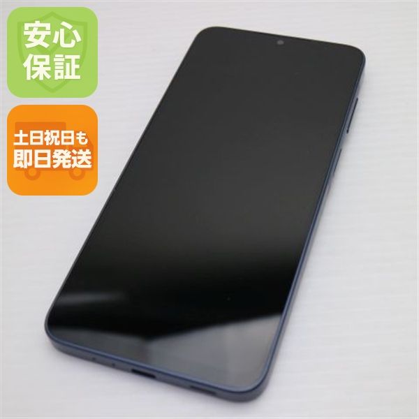 �¿��ݾ� Ķ���� SIM�ե꡼ Galaxy A25 5G �֥�å�