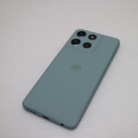 �¿��ݾ� ����Ʊ�� SIM�ե꡼ moto g66y 5G �ǥ��륰�꡼��
