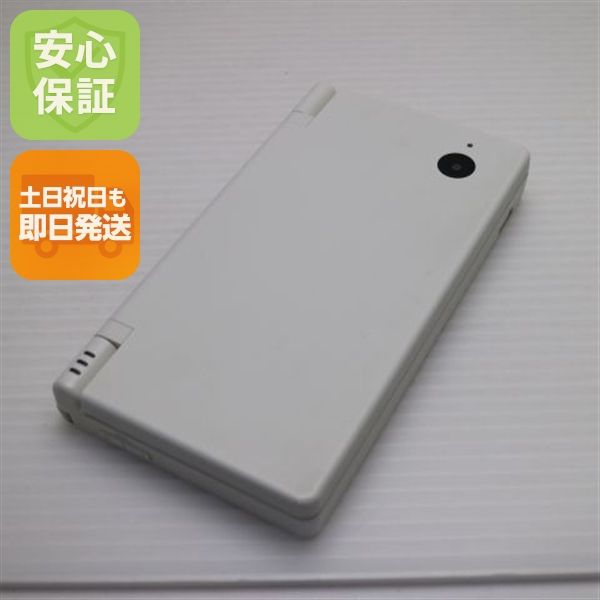 �¿��ݾ��� ���� �˥�ƥ�ɡ�Dsi �ۥ磻��  �������