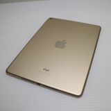 �¿��ݾ��� Ķ���� iPad Air 2 Wi-Fi 16GB �������  �������