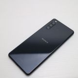 ¿ݾ Ʊ SIMե꡼ Xperia 10 III Lite ֥å 