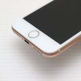 �¿��ݾ��� Ķ���� SIM�ե꡼ iPhone8 64GB �������  �������