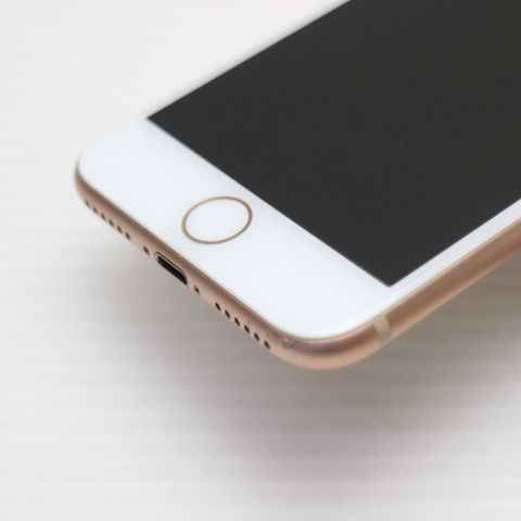 �¿��ݾ��� Ķ���� SIM�ե꡼ iPhone8 64GB �������  �������