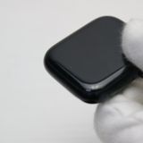 �¿��ݾ� ����Ʊ�� Apple Watch Series 9 GPS 45mm �ߥåɥʥ���