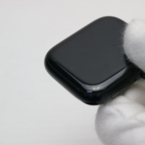 �¿��ݾ� ����Ʊ�� Apple Watch Series 9 GPS 45mm �ߥåɥʥ���