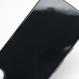 �¿��ݾ� ���� Google Pixel 7a Charcoal