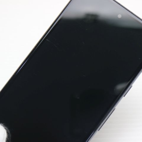 �¿��ݾ� ���� Google Pixel 7a Charcoal