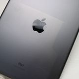 ¿ݾ  SIMե꡼ iPad 9 256GB ڡ쥤 