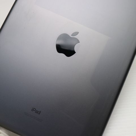 ¿ݾ  SIMե꡼ iPad 9 256GB ڡ쥤 