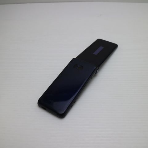 �¿��ݾ��� ������� SH-01J AQUOS �������� �֥롼�֥�å�  �������
