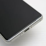 ¿ݾ Ʊ SOG09 Xperia 5 IV ۥ磻
