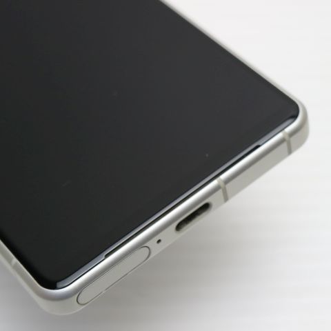 ¿ݾ Ʊ SOG09 Xperia 5 IV ۥ磻