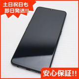 ¿ݾ Ķ SIMե꡼ OPPO Reno3 A ֥å 