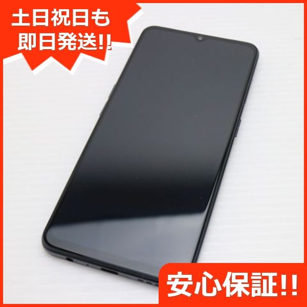 ¿ݾ Ķ SIMե꡼ OPPO Reno3 A ֥å 