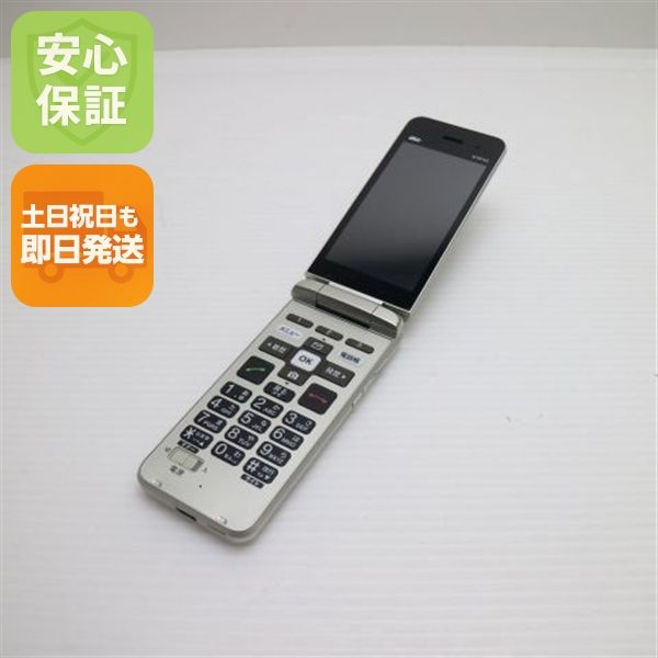 �¿��ݾ� Ķ���� ���󤿤󥱡����� �饤�� KYF43 �����ѥ󥴡���� �����