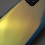 �¿��ݾ� Ķ���� SIM�ե꡼ Redmi Note 11 �������֥롼