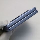 �¿��ݾ� Ķ���� SIM�ե꡼ Libero Flip �֥롼