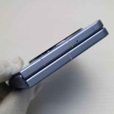 �¿��ݾ� Ķ���� SIM�ե꡼ Libero Flip �֥롼