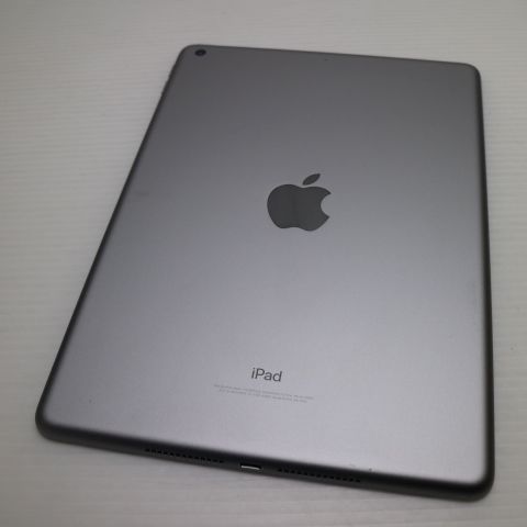���� iPad ��6���� Wi-Fi 128GB ���ڡ������쥤