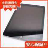  iPad 6 Wi-Fi 32GB ڡ쥤
