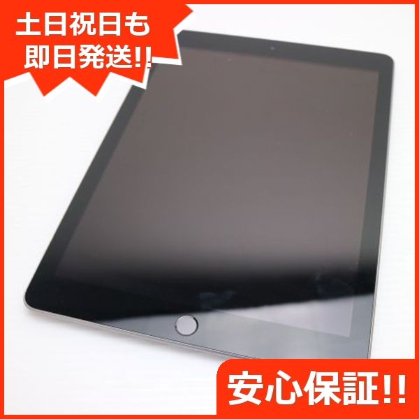  iPad 6 Wi-Fi 32GB ڡ쥤