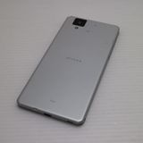 ¿ݾ Ķ F-01J arrows NX ۥ磻  