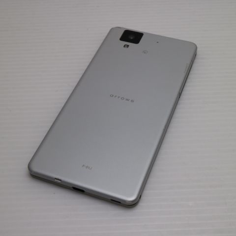 ¿ݾ Ķ F-01J arrows NX ۥ磻  