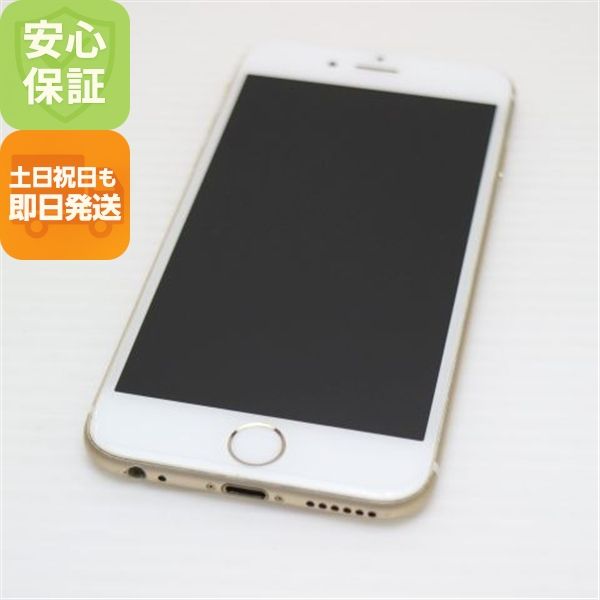 ¿ݾ Ķ au iPhone6 64GB   